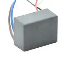 AMEL3-3.3SVZ: AC/DC PCB Mount Power Supply (PSU), ITE, 1 Output, 2.3 W, 3.3 VDC, 700 mA
