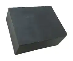 AME10-12SVZ: AC/DC PCB Mount Power Supply (PSU), ITE, 1 Output, 10.8 W, 12 VDC, 900 mA