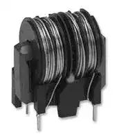SS30V-300054: RADIAL LEADED COMMON MODE CHOKES