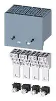 3VA9154-0JF60 — Distribution Wire Connector, for 3VA1 Series Circuit Breaker
