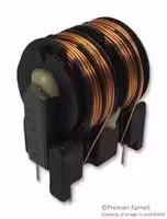SS30V-R120380: Filter, Line, Common Mode, AC, 38 mH, SS30V Series