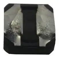 VLCF4028T-471MR14-2: Power Inductor (SMD), 470 µH, 250 mA, Shielded, 140 mA, VLCF