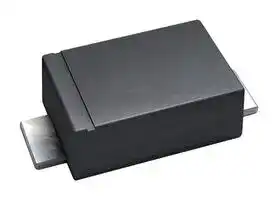 BAV116HWFQ-7: Small Signal Diode, Single, 85 V, 215 mA, 1.25 V, 3 µs, 4 A