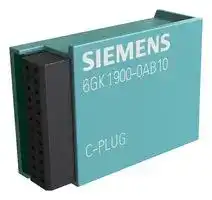 6AG1900-0AB10-7AA0: Data Storage Medium, Removable, 256 Mbyte, IP20, SIPLUS Series