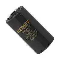 ALS40A103KF100: Electrolytic Capacitor, 10000 µF, 100 V, ± 20%, Screw, 7000 hours @ 105°C