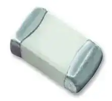 201S42E221KV4E: Capacitor, RF, High-Q, 220 pF, 200 V, E Series, ± 10%, 125 °C, 1111 [2828 Metric]