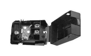 PA244SKIT: Pluggable Terminal Block, 3 Ways, 2.5 mm², Clamp