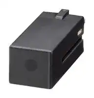 LZS:PTML0524: LED Module, Red, 24 VAC/VDC, 32 mm x 11.4 mm x 10.5 mm, PT/RT Series Plug-In Relays