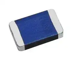 VJ32M01750KBA: TVS Varistor, 175 V, 225 V, VJ32, 455 V, 3220 [8552 Metric], Multilayer Varistor (MLV)