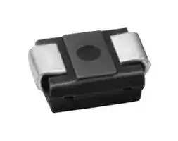 P0080SBLRP: Thyristor, 6 V, DO-214AA (SMB), 2 Pins