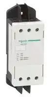 LA9LB920: Current Limiter Module, 32 A, TeSys GV2 Series Circuit Breaker