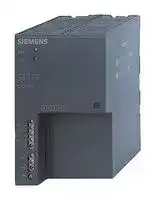 6EP1353-0AA00: AC/DC DIN Rail Power Supply (PSU), ITE, 2 Output, 105 W, 15 VDC, 3.5 A, 15 VDC