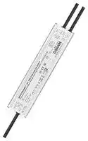 OT-100/220-240/24-DIM-P: LED Driver, LED Lighting, 100 W, 24.2 VDC, 4.13 A, Constant Voltage, 198 V
