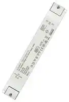 ELEMENT-120/220-240/24-G2: LED Driver, LED Lighting, 120 W, 24 VDC, 5 A, Constant Voltage, 198 V