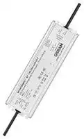 OT-130/220-240/24-P: LED Driver, LED Lighting, 130 W, 24.2 VDC, 5.37 A, Constant Voltage, 198 V