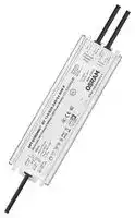 OT-130/220-240/24-DIM-P: LED Driver, LED Lighting, 130 W, 24.2 VDC, 5.37 A, Constant Voltage, 198 V