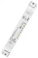 ELEMENT-180/220-240/24-G2: LED Driver, LED Lighting, 180 W, 24 VDC, 7.5 A, Constant Voltage, 198 V