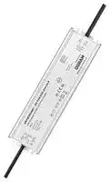 OT-250/220-240/24-P: LED Driver, LED Lighting, 250 W, 24.2 VDC, 10.33 A, Constant Voltage, 198 V