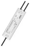 OT-250/220-240/24-DIM-P: LED Driver, LED Lighting, 250 W, 24.2 VDC, 10.33 A, Constant Voltage, 198 V