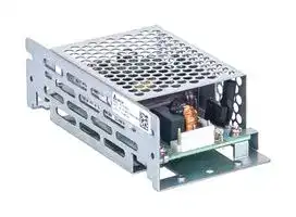 PJ-12V30WCNA: AC/DC Enclosed Power Supply (PSU), ITE, 1 Outputs, 30 W, 12 VDC, 2.5 A