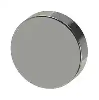 8810/013: Magnet, Rare Earth, Sensor, M9105 Series