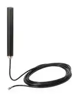 6NH9860-1AA00: Antenna, ANT794-4MR, Omnidirectional, GSM, UMTS, LTE