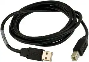 1487596-1: USB-LIGHTNING CABLES
