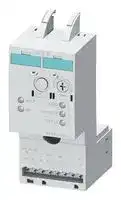 3RF2916-0JA13: Heat Current Monitor, 3RF2 Series Solid State Relay