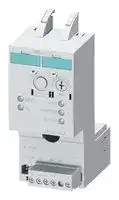 3RF2990-0GA13: Load Monitor, 3RF2 Series Solid State Relay