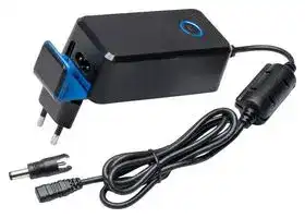 3626125000: AC/DC Power Supply, Medical, 1 Output, 28 W, 12 VDC, 2.33 A