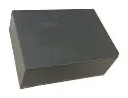 AME20-12SVZ: AC/DC PCB Mount Power Supply (PSU), ITE, 1 Output, 19.2 W, 12 VDC, 1.6 A