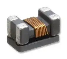 ACM2012-121-2P-T002: Filter, Common Mode, ACM Series, 120 ohm, 370 mA, 2mm x 1.2mm x 1.3mm
