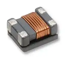 ACM2520-301-2P-T002: Filter, Common Mode, ACM Series, 300 ohm, 400 mA, 2.5mm x 2mm x 1.2mm