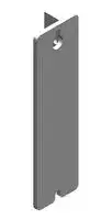 6AG4021-0AA20-0AA4: Mounting Kit, Book Mounting, Extended Version, SIMATIC IPC127E, SIMATIC IPC Series