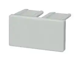 LZS:RT17040: Label, 8.5 mm x 15 mm x 8 mm, RT/RY Series Relays