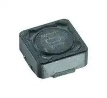 784771220: Power Inductor (SMD), 22 µH, 3.2 A, Shielded, 3.5 A, WE-PDA Series