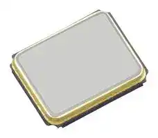 X1E0002510175: Crystal, FA-118T Series, 50 MHz, 10 ppm, 8 pF
