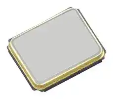Q22FA23V00001: Crystal, FA-238V Series, 12 MHz, 50 ppm, 12 pF
