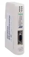 LUFP1: Communication Gateway, 24 VDC, Controller