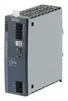6EP3324-7SB00-3AX0: AC/DC DIN Rail Power Supply (PSU), 85 to 275VDC, ITE, 1 Output, 144 W, 12 VDC, 7 A