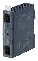 6EP3331-7SB00-0AX0: AC/DC DIN Rail Power Supply (PSU), 110 to 275VDC, ITE, 1 Output, 31.2 W, 24 VDC, 1.3 A