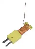 5SC-GG-K-30-36: Thermocouple, K, 0 °C, 482 °C, 40 ", 1 m