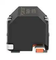 B82482M1152N000: Power Inductor (SMD), 1.5 µH, 35.2 A, Shielded, 32.2 A, PCM120T Series