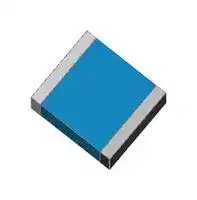 MLVC22V018C4000: TVS Varistor, 12.7 V, 18 V, MLVC Series, 44 V, 2220 [5650 Metric], Multilayer Varistor (MLV)