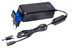 3721125000: AC/DC Power Supply, Medical, 1 Output, 42 W, 12 VDC, 3.5 A