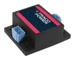 TMPW 10-105-J: AC/DC Enclosed Power Supply (PSU), 100 to 250VDC, ITE & Household, 1 Outputs, 10 W, 5 VDC, 2 A