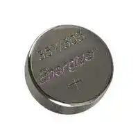357-303TZ: BATTERY, SILVER OXIDE, 1.55V, SR44
