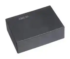 AME30-12SMAZ: AC/DC PCB Mount Power Supply (PSU), ITE & Medical, 1 Output, 30 W, 12 VDC, 2.5 A