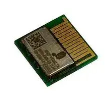 CYBLE-212019-00: PROC™ Module, Bluetooth® v4.1 Low Energy (BLE) Wireless Solution, 1MBPS, 1.8 to 5.5V