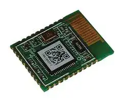 CYBLE-212023-10: PROC™ Module, Bluetooth® v4.1 Low Energy (BLE) Wireless Solution, 1MBPS, 1.8 to 5.5V